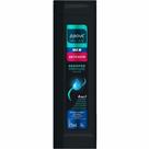 Shampoo Above Anti-Caspa Men Hidratação 4 em 1 325ml