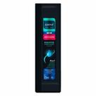 Shampoo Above Masculino Anti-caspa 325ml