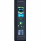 Shampoo Above Masculino Hair Care Fresh 3 em 1 325ml
