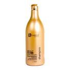 Shampoo Absolut Care (reconstrução) 1L com Wheat Protein