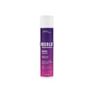 Shampoo Absolut Engrossador 300ml Light Hair