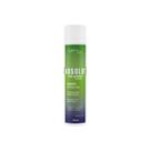 Shampoo Absolut Pós Quimica 300ml Light Hair