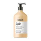 Shampoo Absolut Repair 750ml L'Oréal Professionnel