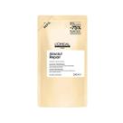 Shampoo absolut repair gold refil 240ml