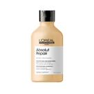 Shampoo Absolut Repair LÓreal Professionnel Série Expert 300ml