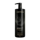 Shampoo Absolute Oil 1L Aneethun Shampoo Absolute Oil 1L Aneethun