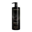 Shampoo Absolute Oil 1Litro Aneethun
