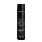 Shampoo Absolute Oil 300mL Aneethun