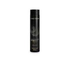 Shampoo Absolute Oil 300ml Limpeza Suave, Nutrição, Maciez e Brilho