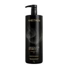 Shampoo Absolute Oil Aneethun 1 Litro pH 5,5 Limpeza Nutritiva Fios Leves e Movimento Natural Shampoo Absolute Oil Aneethun 1 Litro pH 5,5 Limpeza Nutritiva Fios Leves e Movimento Natural