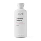 Shampoo Absolute Volume Amplifying Keune 300ml