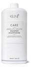 Shampoo Absolute Volume Keune 1000ml