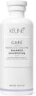 Shampoo Absolute volume Keune 300ml Shampoo Absolute volume Keune 300ml