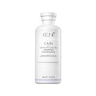Shampoo Absolute volume Keune 300ml Shampoo Absolute volume Keune 300ml