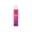 Shampoo AbsolutRegenerador 300ml Light Hair