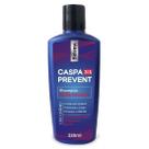 Shampoo Ação Micelar Caspa Prevent 3 em 1 230ml - Yelsew