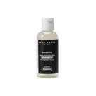 Shampoo Acca Kappa White Moss 100ml