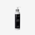 Shampoo Acca Kappa White Moss para Cabelos Delicados Shampoo Acca Kappa White Moss para Cabelos Delicados