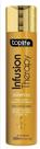 Shampoo Acelera Crescimento 300m Toplife com Biotina, Jaborandi, Capsicum