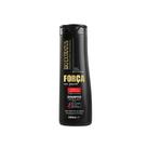 Shampoo Acelera Crescimento Força Pimenta 350ml Bio Extratus Shampoo Acelera Crescimento Força Pimenta 350ml Bio Extratus