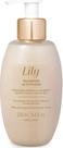 Shampoo Acetinado 250ML