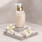 Shampoo Acetinado Lily 250ml - OBOTICÁRIO