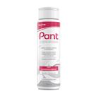 Shampoo Aché Pant Antiqueda 200ml Shampoo Aché Pant Antiqueda 200ml