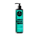 Shampoo Acidificante 300ml Haskell