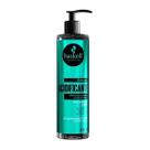 Shampoo Acidificante 300ml - Haskell