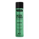 Shampoo Acidificante 300ml Toplife Profissional pH Balanceado