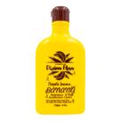 Shampoo Acidificante Chiquita Bacana Banana e Mel 250ml Divina Flora