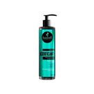 Shampoo Acidificante Haskell 300ml Equilíbrio do pH, Selagem das Cutículas e Brilho Intenso Shampoo Acidificante Haskell 300ml Equilíbrio do pH, Selagem das Cutículas e Brilho Intenso