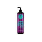 Shampoo Acidificante Matizador 300ml Haskell Shampoo Acidificante Matizador 300ml Haskell