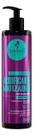 Shampoo Acidificante Matizador Haskell 300ml Equilibra pH Shampoo Acidificante Matizador Haskell 300ml Equilibra pH