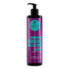 Shampoo Acidificante Matizador Haskell 300ml Shampoo Acidificante Matizador Haskell 300ml