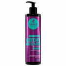 Shampoo Acidificante Matizador Haskell