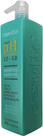 Shampoo Acidificante PH Balanceado 1000ml Dexvitta