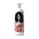 Shampoo Ácido Hialurônico 1L - Soul Power Pro