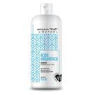 Shampoo Ácido Hialurônico Amazon Trat Di Mutari 750ml