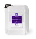 Shampoo ácido hialurônico delux iluminato 5l perigot cães 1:12