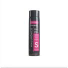 Shampoo Ácido Hialurônico Soft Hair 300ml