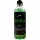 Shampoo Ácido Jaça Acid Foam - 500ml Shampoo Ácido Jaça Acid Foam - 500ml