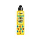 Shampoo Acorda Cachos Ariba 300ml - Chikas