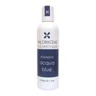 Shampoo Acqua Blue