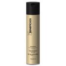 Shampoo Acquaflora 15 Beneficios 300ml Shampoo Acquaflora 15 Beneficios 300ml