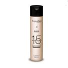 Shampoo Acquaflora 15 Benefícios 300ml Shampoo Acquaflora 15 Benefícios 300ml