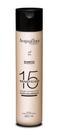 Shampoo Acquaflora 15 Benefícios 300ml Shampoo Acquaflora 15 Benefícios 300ml