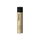 Shampoo Acquaflora 15Benefícios 300ml Cabelos Desidratados