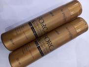 Shampoo Acquaflora 300ml Shampoo Acquaflora 300ml