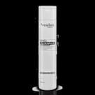 Shampoo Acquaflora Acquaplex 300ml
